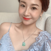 zyyJuLy