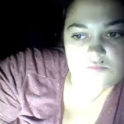 adeline_extasy