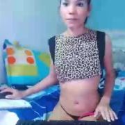 alessa_20