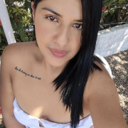 Alexa_Rubi