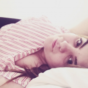 AlexysandNick