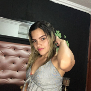 AlissonMartinez_
