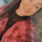 allienicolebih