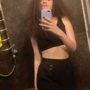 AmandaRosses
