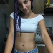 amara_10
