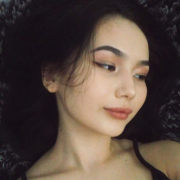 amely_sili