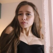 Amy_Waynee