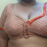 Sexy_Nayana_Telugu