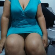andrea_f
