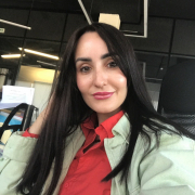 Angel1ca_Black