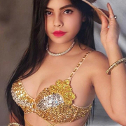 Angel_rani1
