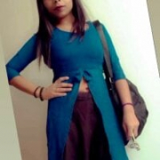 Itz_Dimple__