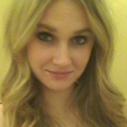 AnnaSemmy