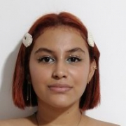 Annie_Circe
