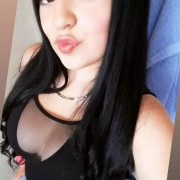 anniee1