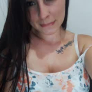 any_moore