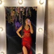 ArianaMorelli_Pink