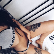 Avril_Wood