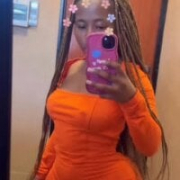 Bammby-