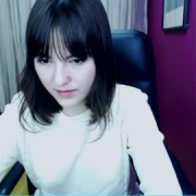 beauty_lily