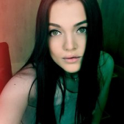 Bella24-1