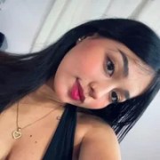 BELLA_GAITAN_