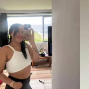 Bella_Storm01