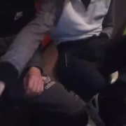 bigdicknick2018