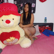 big_doll14