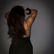 Bonita_X