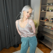 BrendaCurry