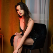 brittanyx24