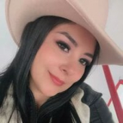 brunaroyale
