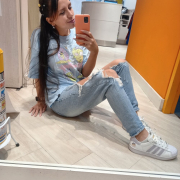 candyslorenn