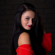 CarolinePerry