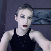 CASEY_BILL