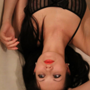 Cassidy_One