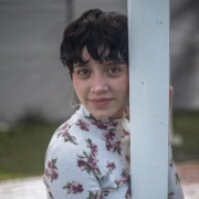 CataleyaAndEsmeralda