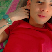 Nico_Myangel_x