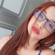 Cat_sophie_