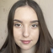 CeliaThouvenel