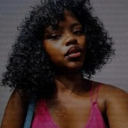 CertifiedhottieXOXO