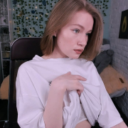 Chloe__Blake