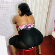 ChubbySlut8