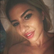 CindyKandy