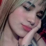 Daphne_lx