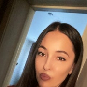 Darinae
