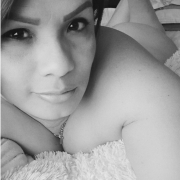 Devora_Dark2