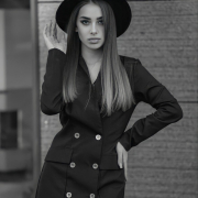 Diana_sofy999