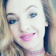 ditzyblonde